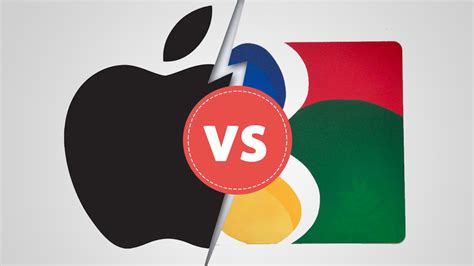 A­p­p­l­e­ ­v­e­ ­G­o­o­g­l­e­ ­D­ü­n­y­a­n­ı­n­ ­E­n­ ­D­e­ğ­e­r­l­i­ ­İ­k­i­ ­M­a­r­k­a­s­ı­